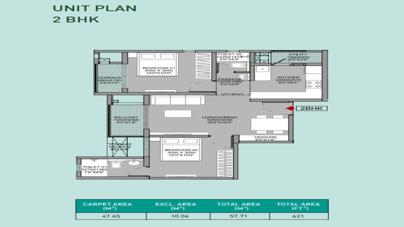 Godrej Pinnacle KOLSHET ROAD-PINNACLE FLOOR PLAN (3).jpg